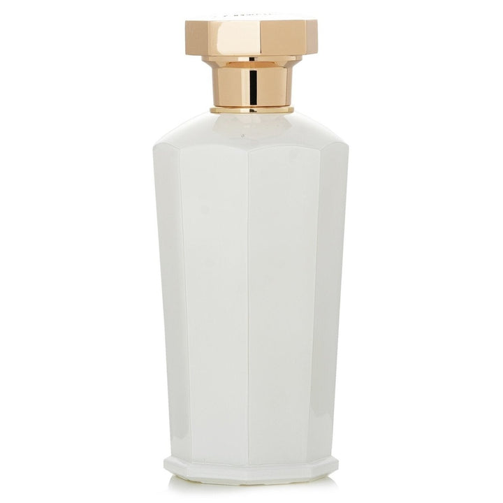 Amouroud White Hinoki Eau De Parfum Spray 100ml/3.4oz Image 3