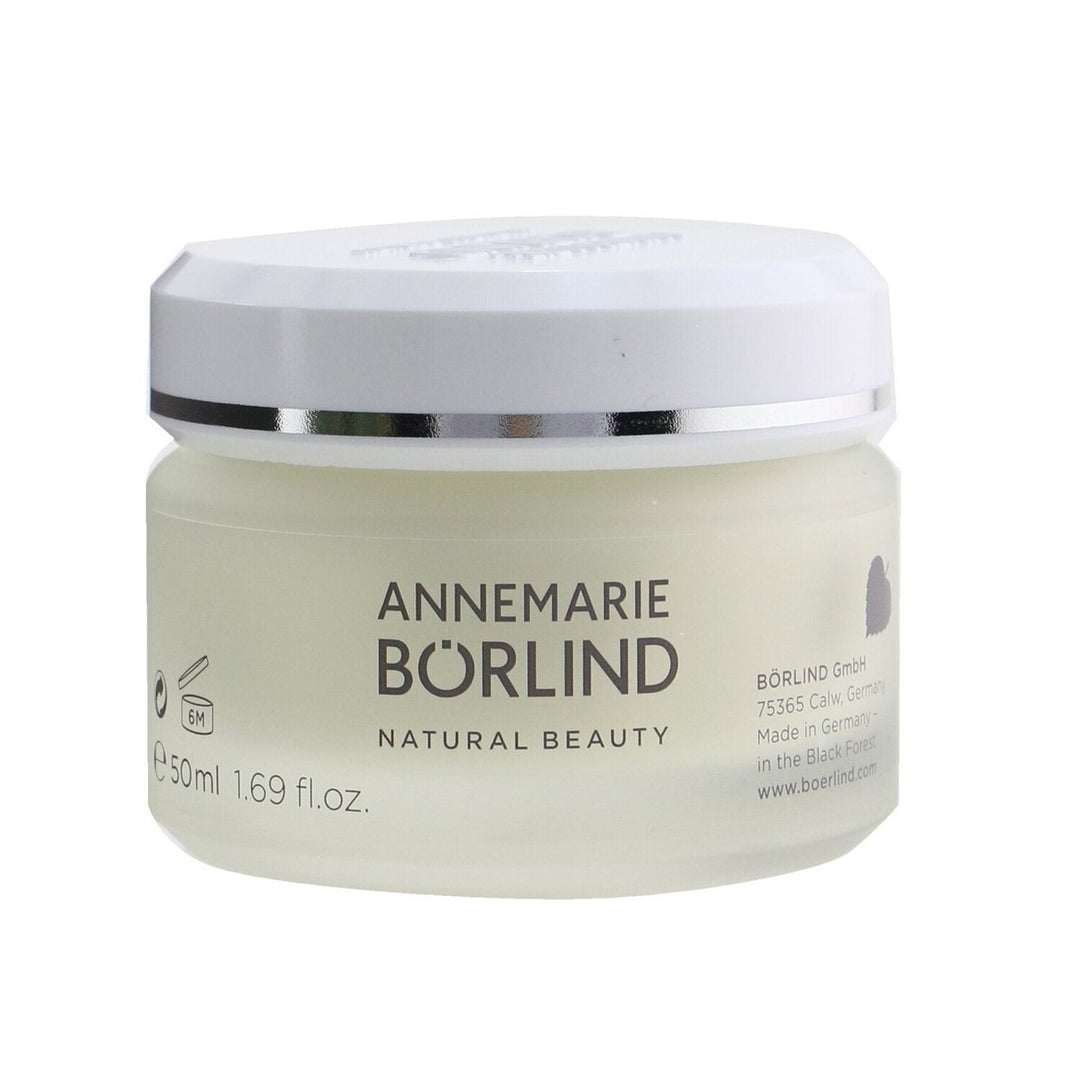 Annemarie Borlind LL Regeneration System Vitality Revitalizing Day Cream 50ml/1.69oz Image 3