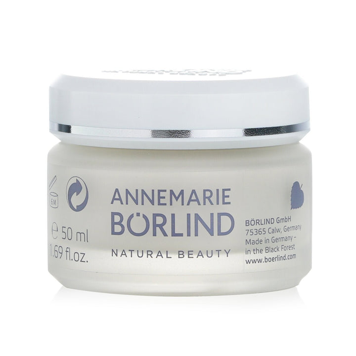 Annemarie Borlind Z Essential Night Cream 50ml/1.69oz Image 1