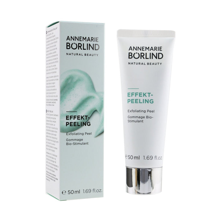 Annemarie Borlind Exfoliating Peel 50ml/1.69oz Image 2