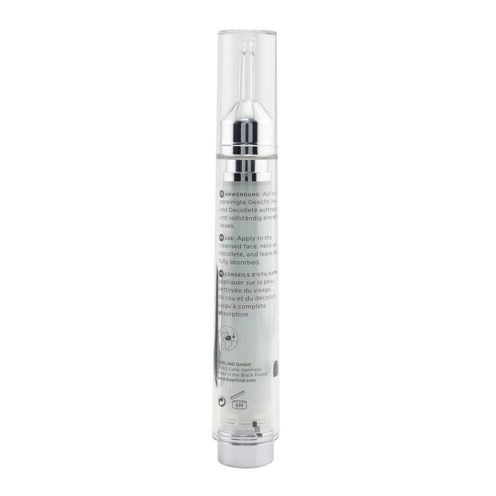 Annemarie Borlind Hydro Booster Intensive Concentrate - For Dehydrated Skin 15ml/0.5oz Image 3