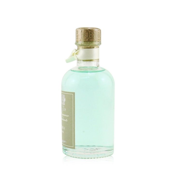 Antica Farmacista Diffuser - Acqua Image 2