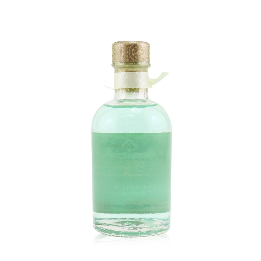 Antica Farmacista Diffuser - Acqua Image 3