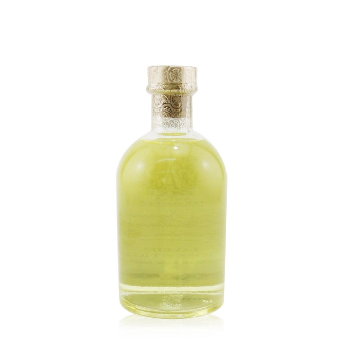 Antica Farmacista Diffuser - Lavender and Lime Blossom 250ml/8.5oz Image 2