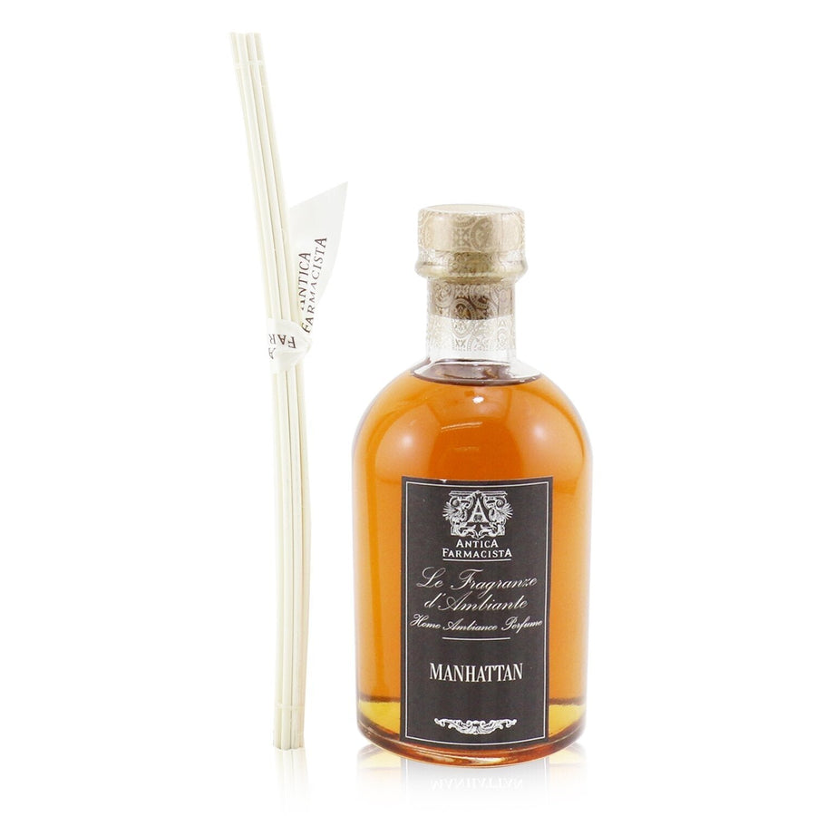 Antica Farmacista Diffuser - Manhattan 250ml/8.5oz Image 1