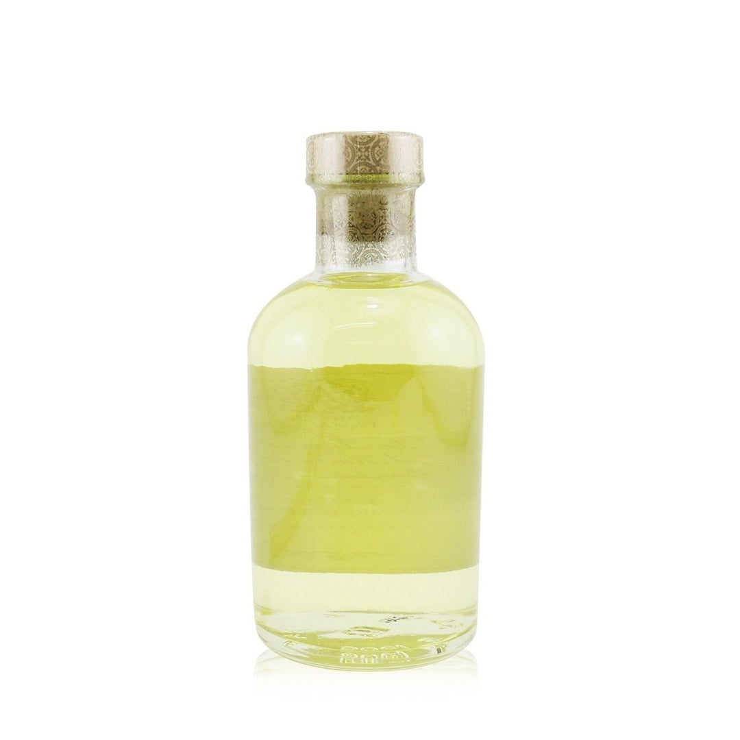 Antica Farmacista Diffuser - Lavender and Lime Blossom 250ml/8.5oz Image 4