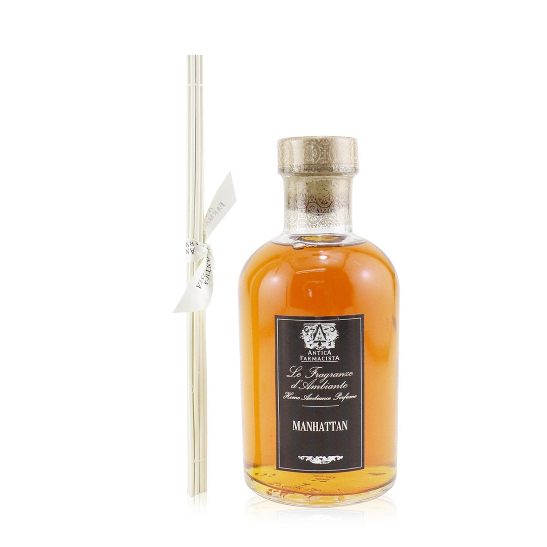 Antica Farmacista Diffuser - Manhattan 250ml/8.5oz Image 4