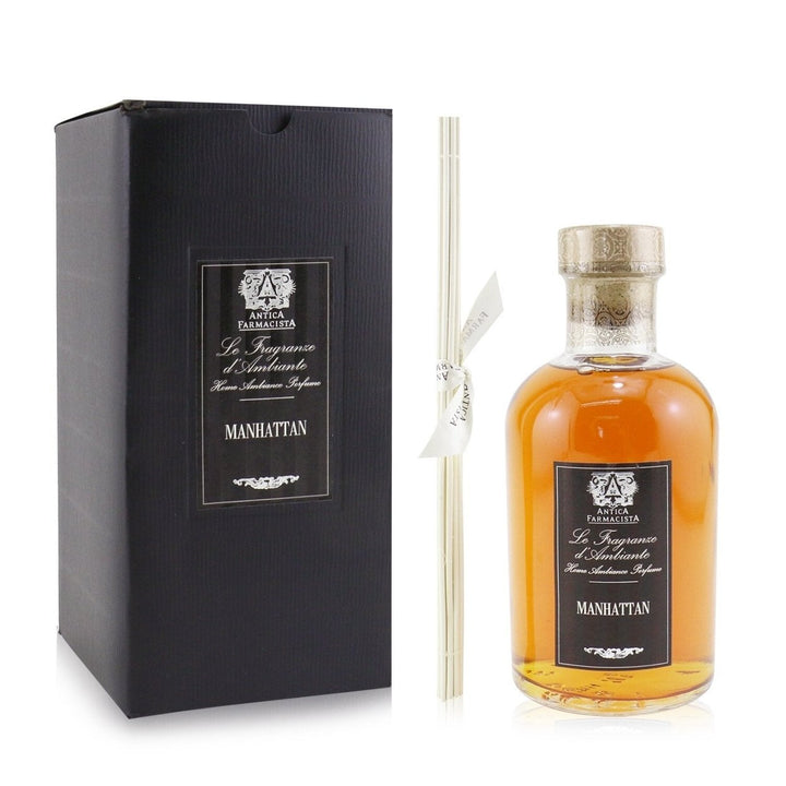 Antica Farmacista Diffuser - Manhattan 250ml/8.5oz Image 6