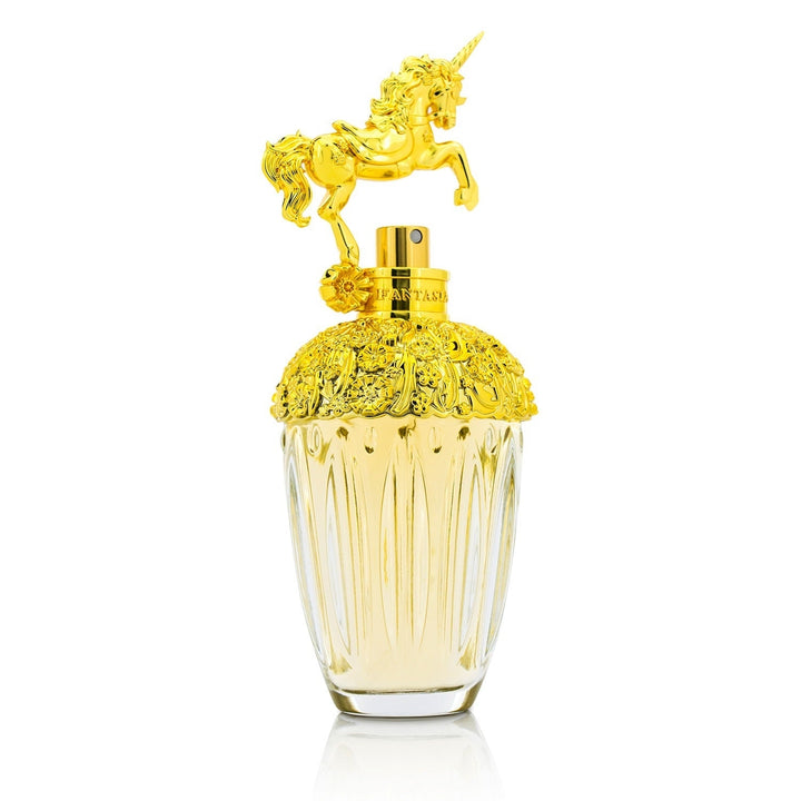 Anna Sui Fantasia Eau De Toilette Spray 30ml/1oz Image 7