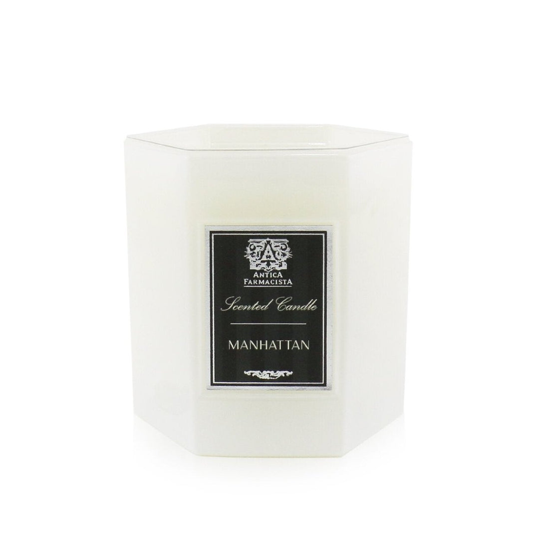 Antica Farmacista Candle - Manhattan 255g/9oz Image 1