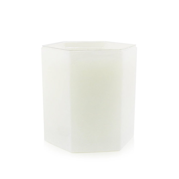 Antica Farmacista Candle - Manhattan 255g/9oz Image 2