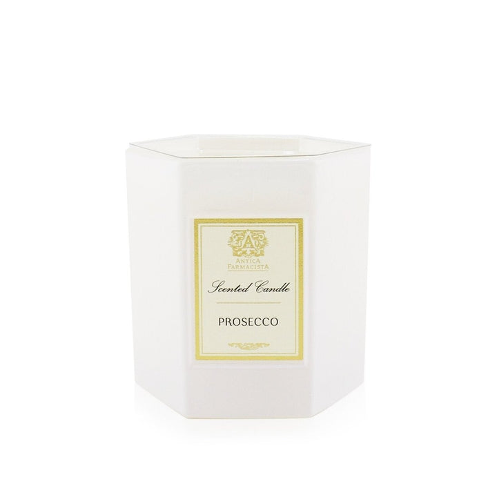 Antica Farmacista Candle - Prosecco 255g/9oz Image 1