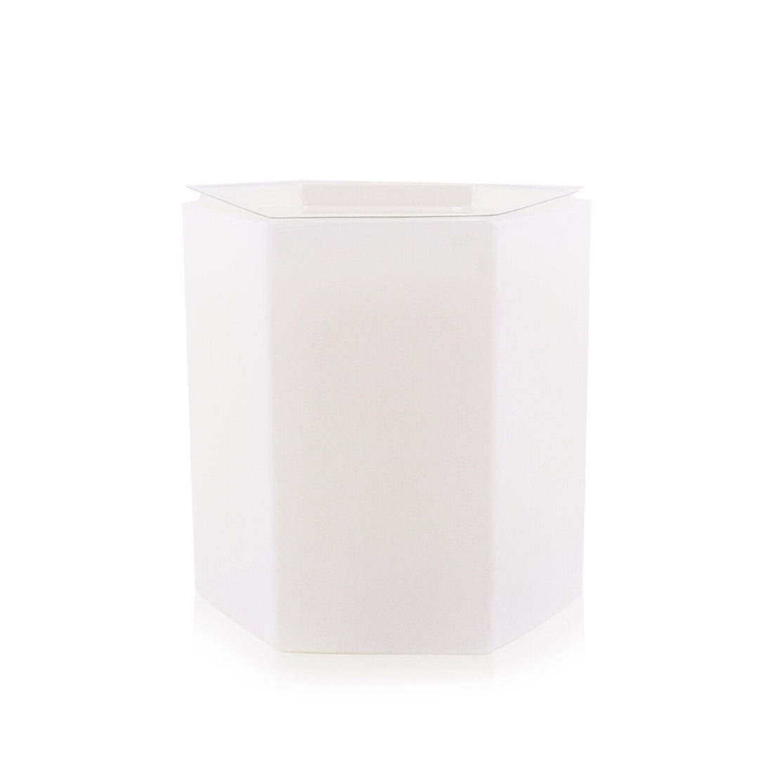 Antica Farmacista Candle - Orange Blossom Lilac and Jasmine 255g/9oz Image 2