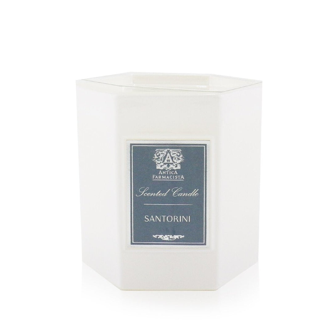 Antica Farmacista Candle - Santorini 255g/9oz Image 1