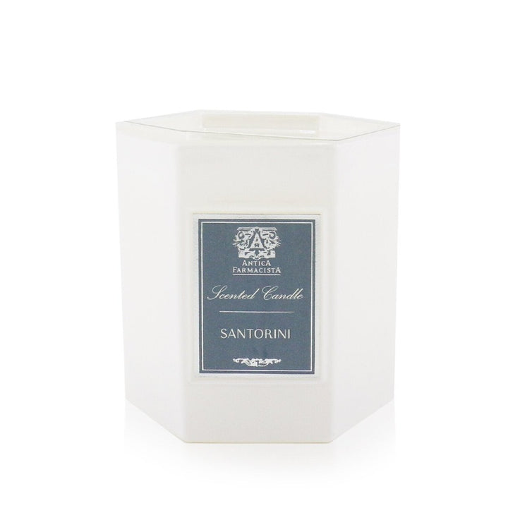 Antica Farmacista Candle - Santorini 255g/9oz Image 1