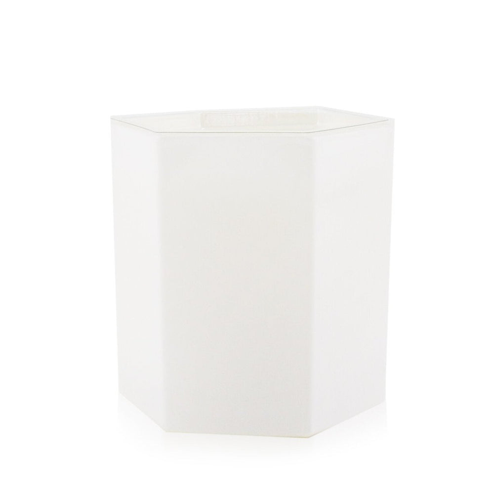 Antica Farmacista Candle - Santorini 255g/9oz Image 2