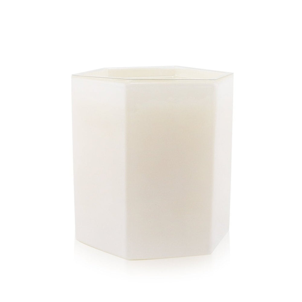 Antica Farmacista Candle - Vanilla Bourbon and Mandarin 255g/9oz Image 2