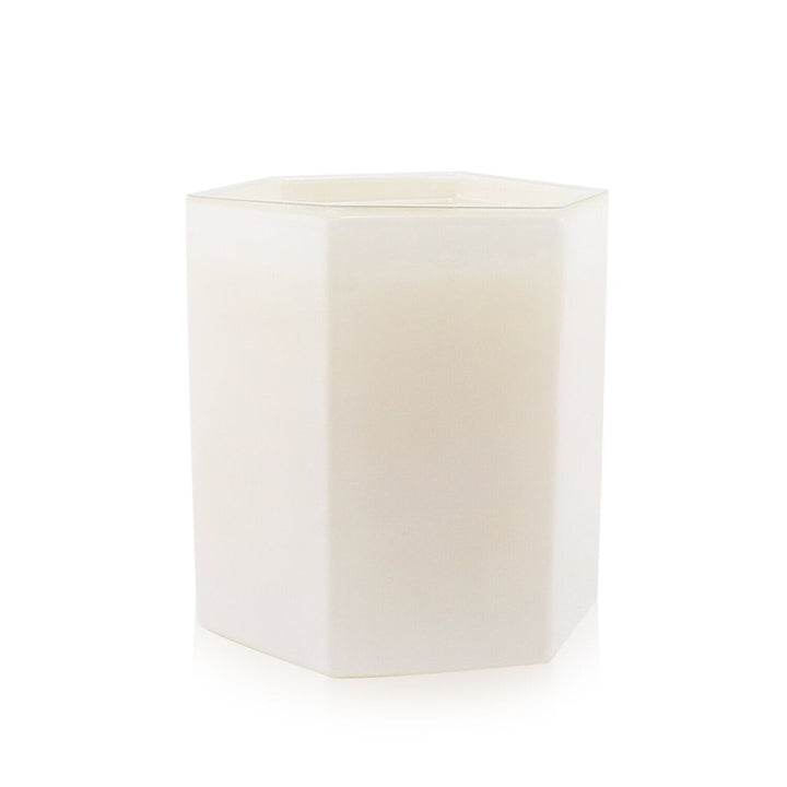 Antica Farmacista Candle - Vanilla Bourbon and Mandarin 255g/9oz Image 2