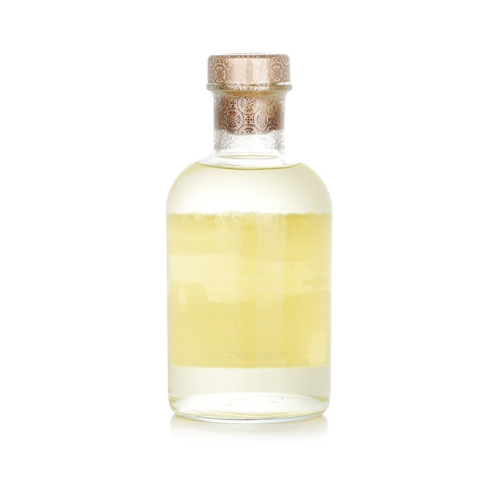 Antica Farmacista Diffuser - Grapefruit 500ml/17oz Image 3