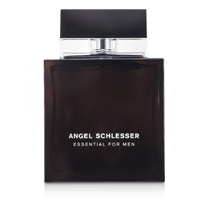 Angel Schlesser Essential Eau De Toilette Spray 100ml/3.3oz Image 2