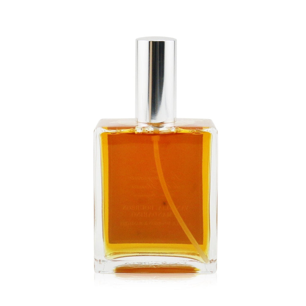 Antica Farmacista Room Spray - VanillaBourbon and Mandarin 100ml/3.4oz Image 2