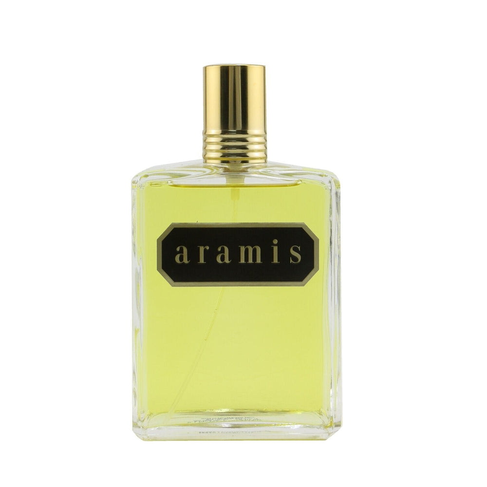 Aramis Classic Eau De Toilette Spray 110ml/3.7oz Image 2