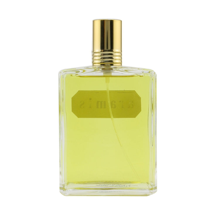 Aramis Classic Eau De Toilette Spray 110ml/3.7oz Image 4