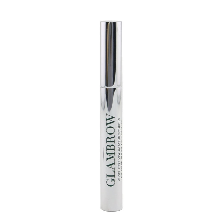 Apot.Care Glambrow The Brow Volumizing Fiber Gel - Dark 3g/0.1oz Image 3