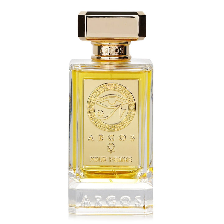 Argos Pour Femme Eau De Parfum 100ml/3.4oz Image 1