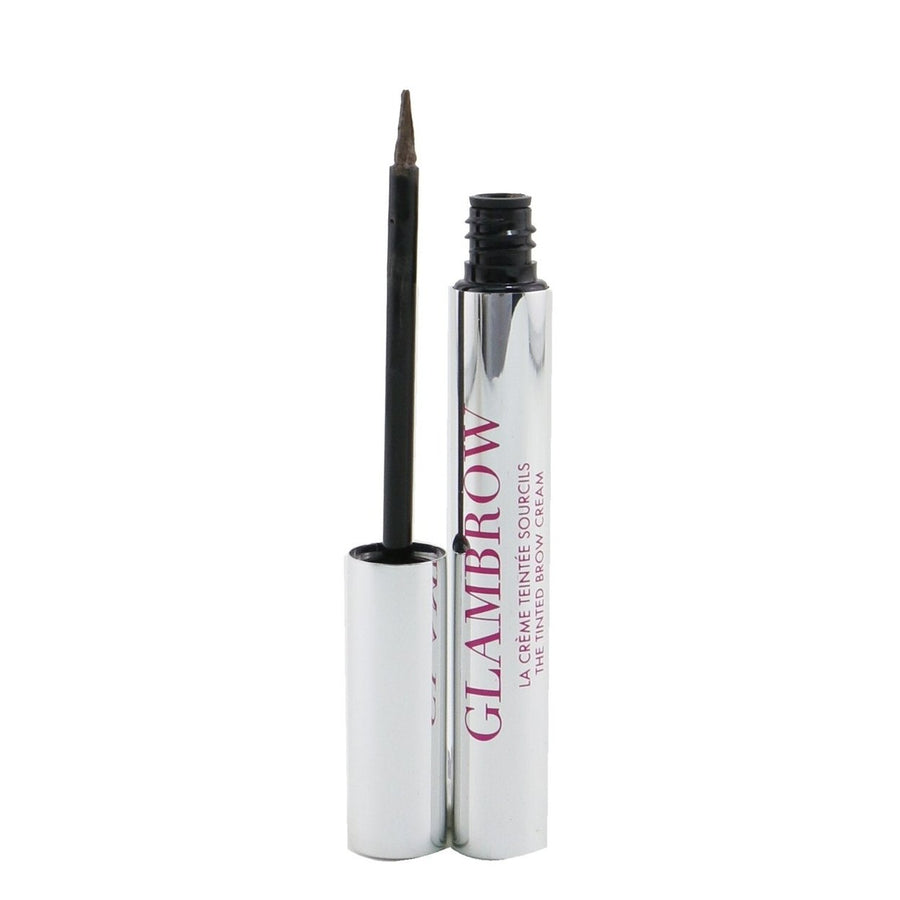 Apot.Care Glambrow The Tinted Brow Cream 3g/0.1oz Image 1