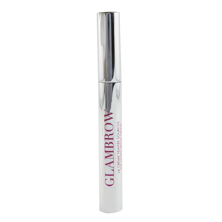 Apot.Care Glambrow The Tinted Brow Cream 3g/0.1oz Image 3