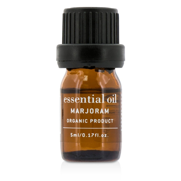 Apivita Essential Oil - Marjoram 5ml/0.17oz Image 2