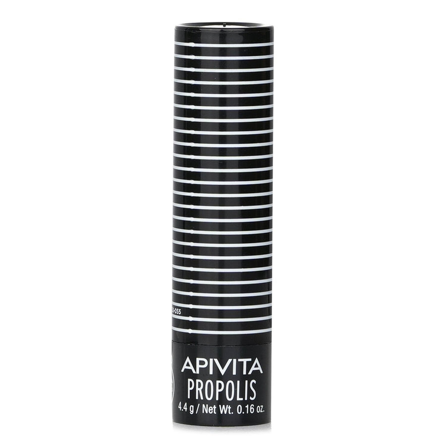 Apivita Lip Care - Propolis 4.4g/0.16oz Image 1