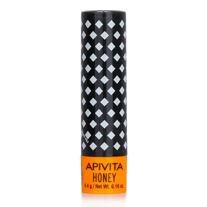 Apivita Lip Care Bio Eco Honey 4.4g/0.16oz Image 2