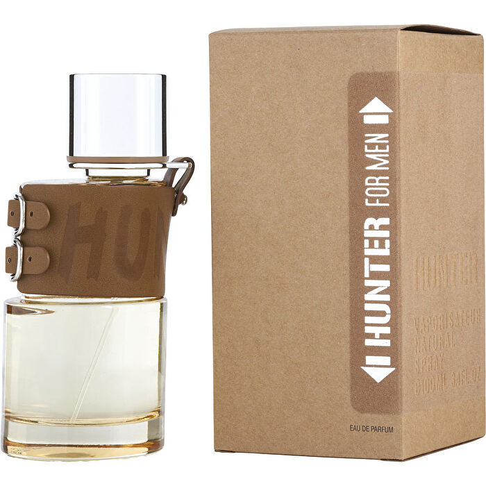 Armaf Armaf Hunter Eau De Parfum Spray 100ml/3.4oz Image 1