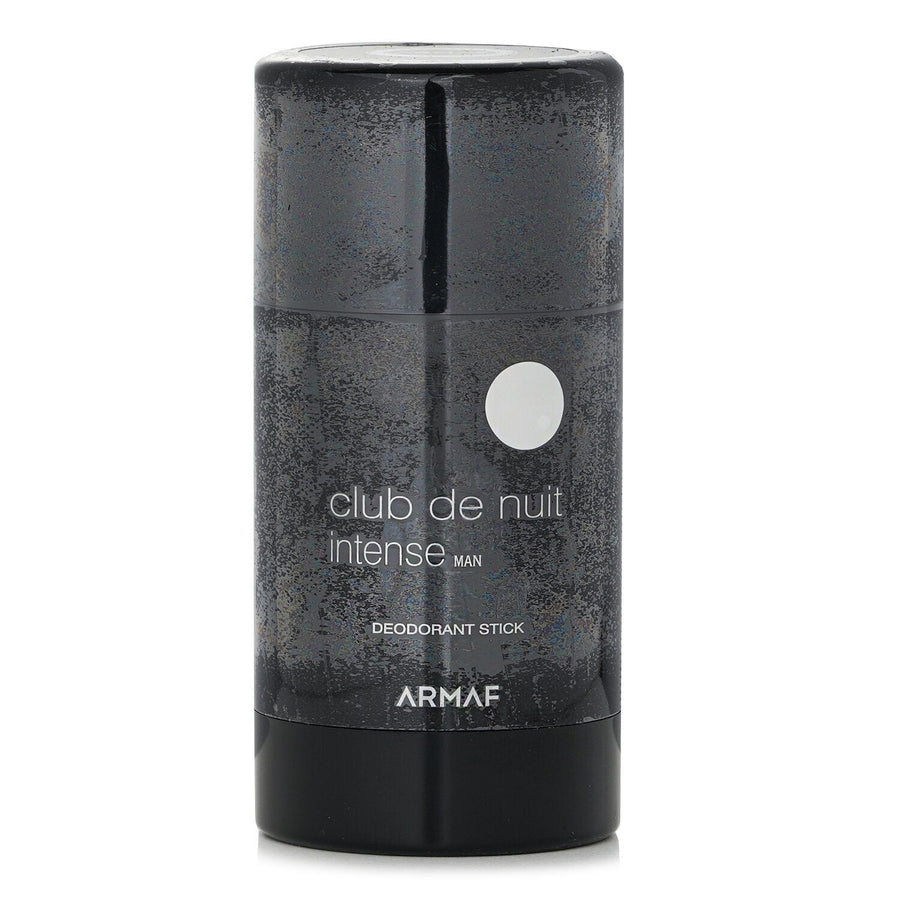 Armaf Club De Nuit Intense Man Deodorant Stick 75g/2.65oz Image 1