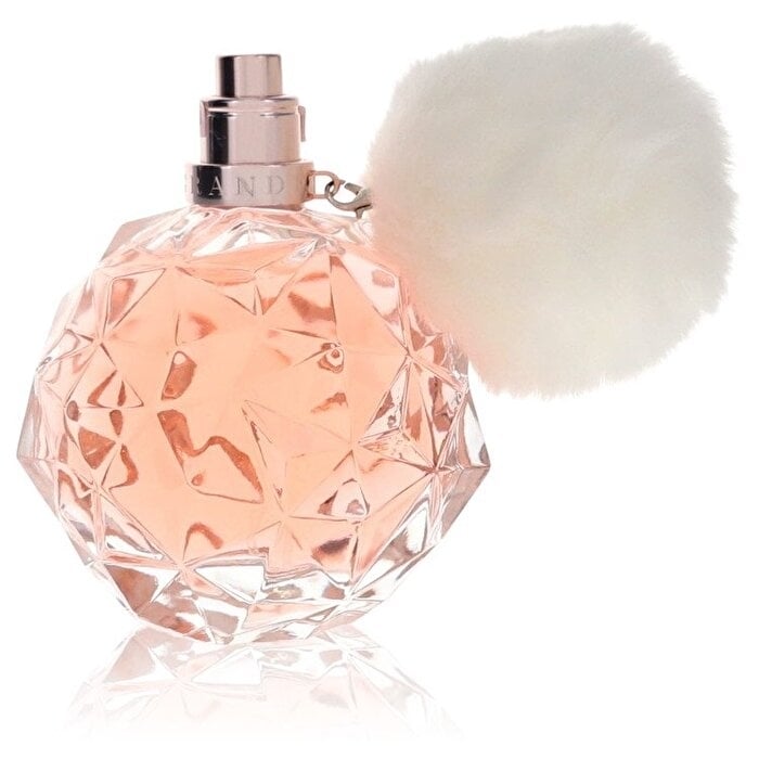 Ariana Grande Ari 100ml/3.4oz Image 1