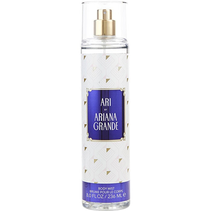 Ariana Grande Ari Body Mist Spray 240ml/8oz Image 1