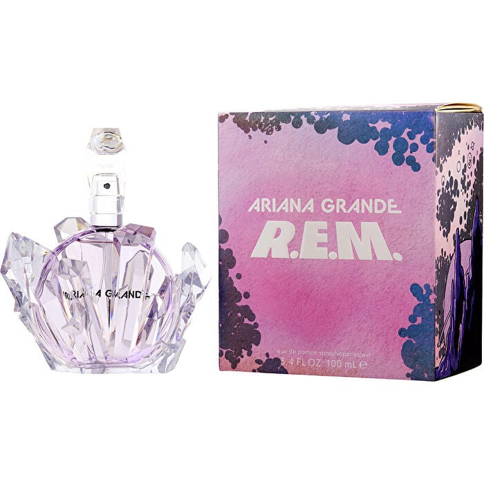 Ariana Grande Ariana Grande R.e.m. Eau De Parfum Spray 100ml/3.4oz Image 1