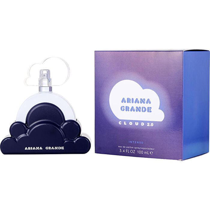 Ariana Grande Cloud Intense Ariana Grande Eau De Parfum Spray 100ml/3.4oz Image 1