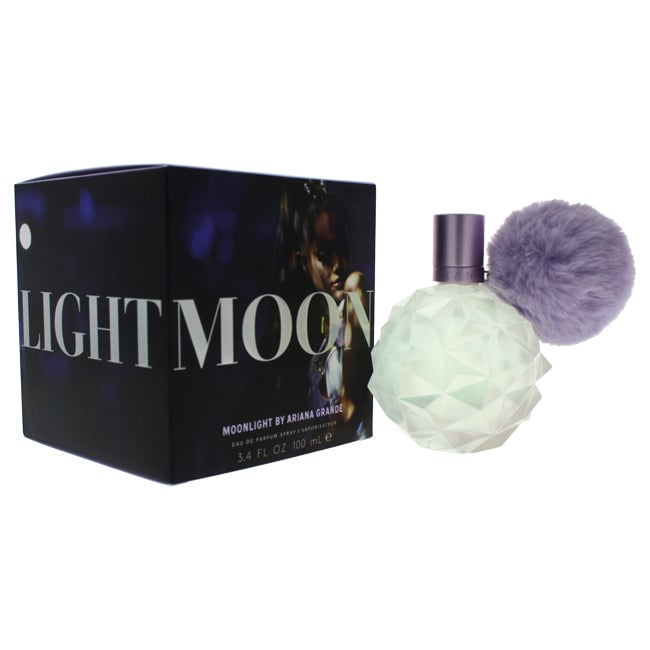 Ariana Grande Moonlight by Ariana Grande for Women - 3.4 oz EDP Spray Image 1