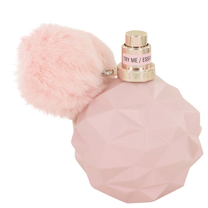 Ariana Grande Sweet Like Candy 100ml/3.4oz Image 1