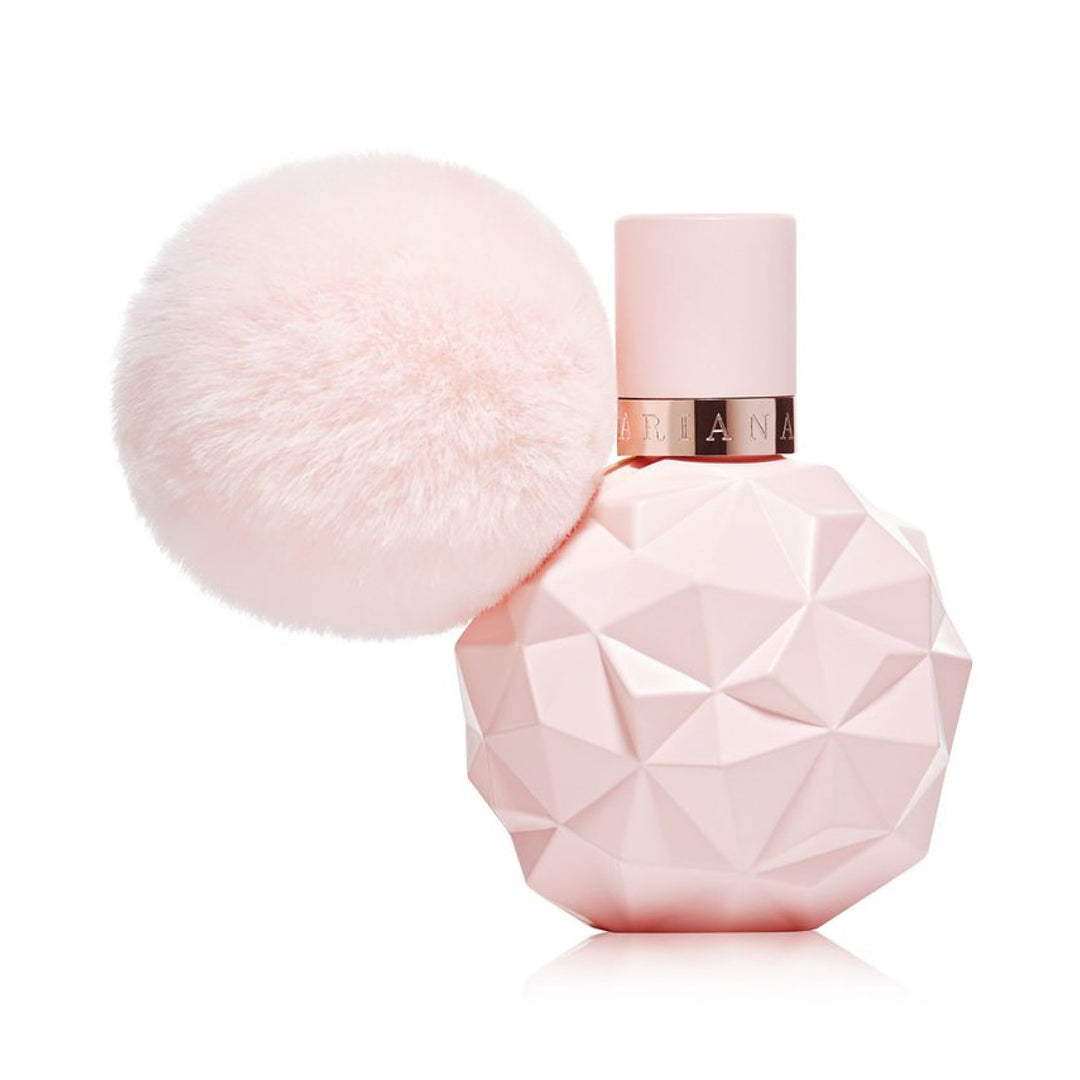 Ariana Grande Sweet Like Candy EDP Spray 3.4 oz Image 1