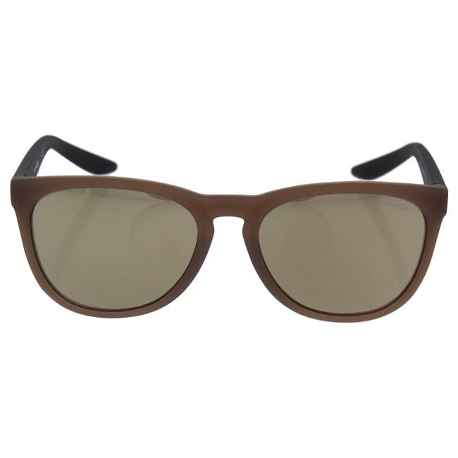 Arnette Arnette AN 4227 2384/5A Go Time - Matte Taupe/Light Brown Dark Gold by Arnette for Men - 57-18-140 mm Sunglasses Image 1