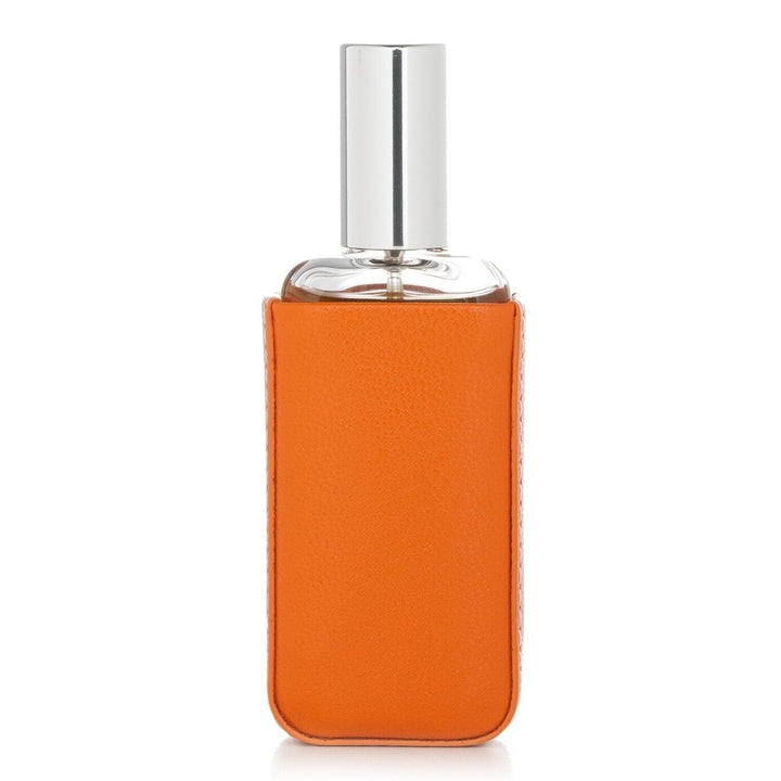 Atelier Cologne Orange Sanguine Cologne Absolue Spray 4ml/0.14oz Image 4