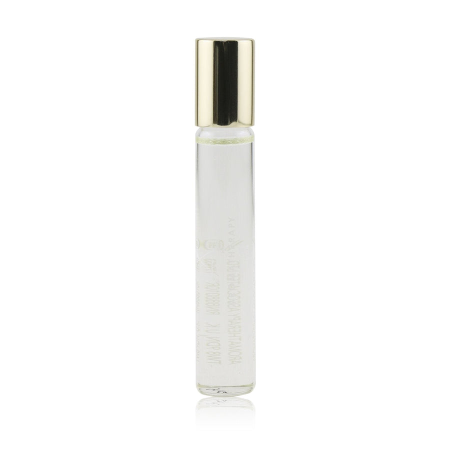 Aromatherapy Associates De-Stress - Mind Roller Ball 10ml/0.34oz Image 1