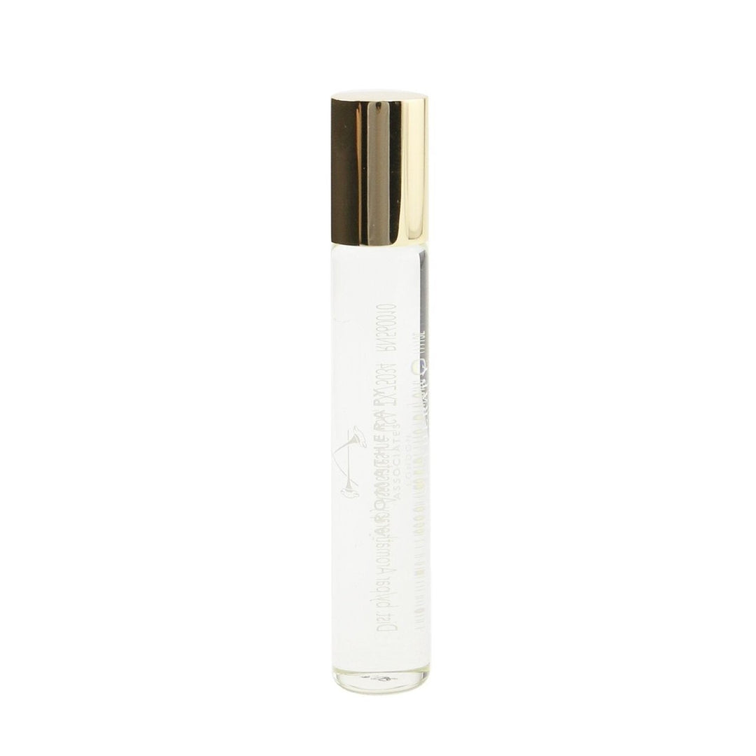 Aromatherapy Associates Forest Therapy - Roller Ball 10ml/0.33oz Image 1