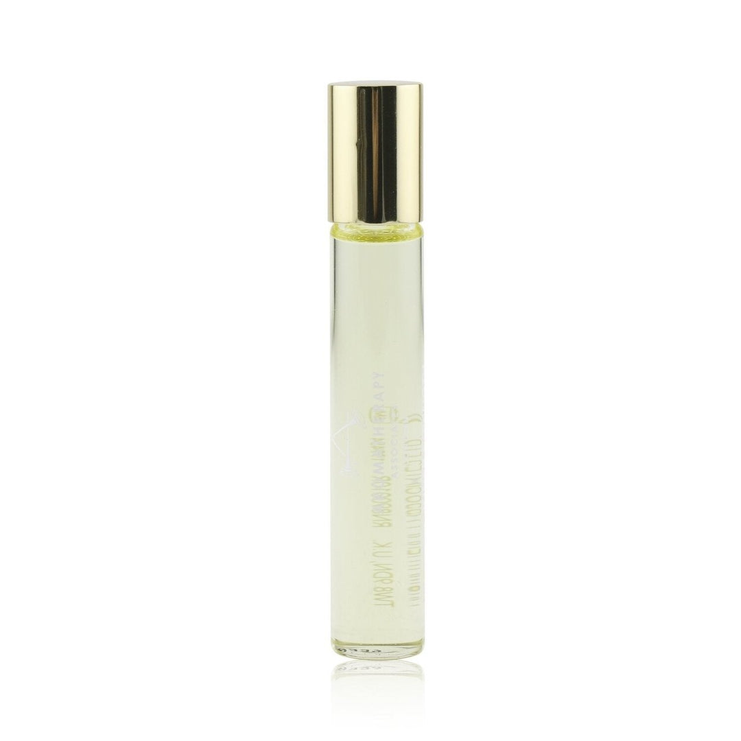 Aromatherapy Associates Inner Strength - Roller Ball 10ml/0.34oz Image 1