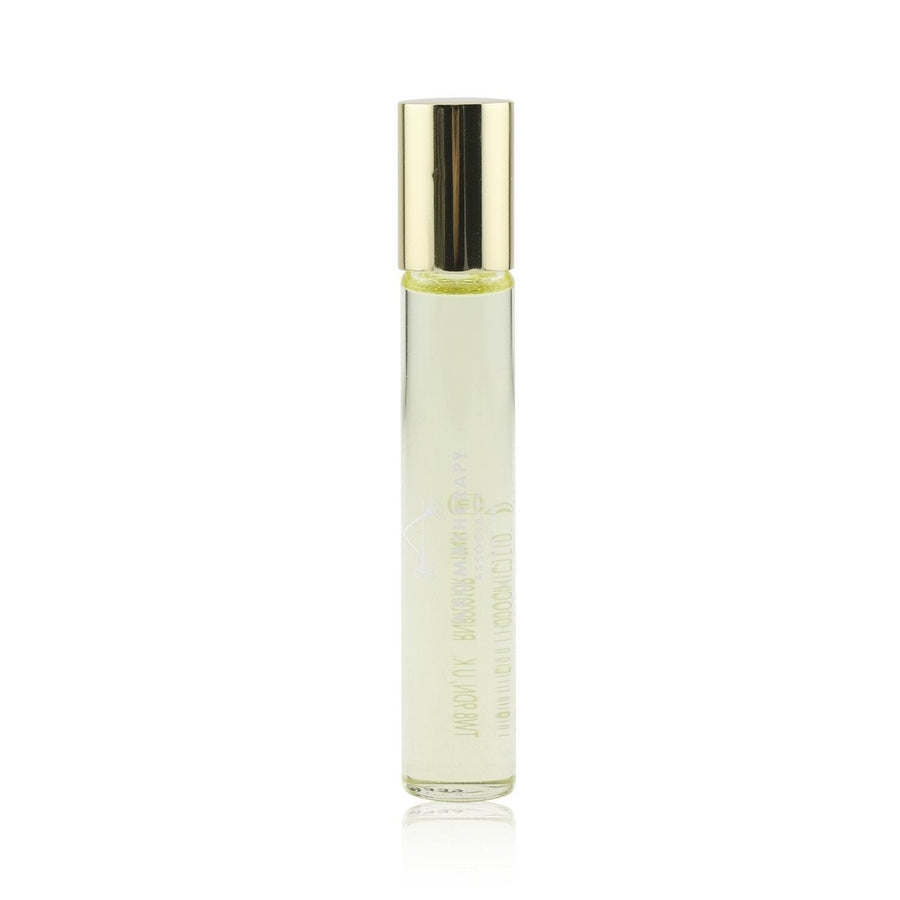 Aromatherapy Associates Inner Strength - Roller Ball 10ml/0.34oz Image 1