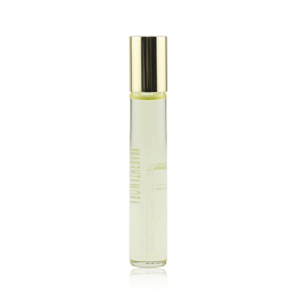 Aromatherapy Associates Inner Strength - Roller Ball 10ml/0.34oz Image 2